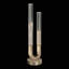 Antonia LED Table Lamp-1552481357