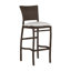 Tabouret de bar extérieur en résine tressée 30 po Skye-946073115-969344346-946067204