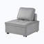 Chaise pliante sans accoudoirs-434985700