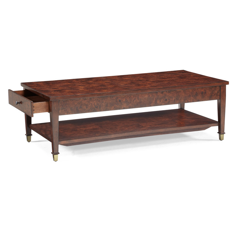 Kinsey Cocktail Table