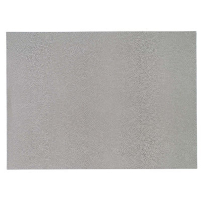 Skate Rectangle Mats