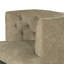 Fauteuil demi-tonneau l 30 po Gilmanton-1399201878