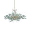 Baobab 8 - Light Chandelier