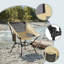 Camping Bench-52387682