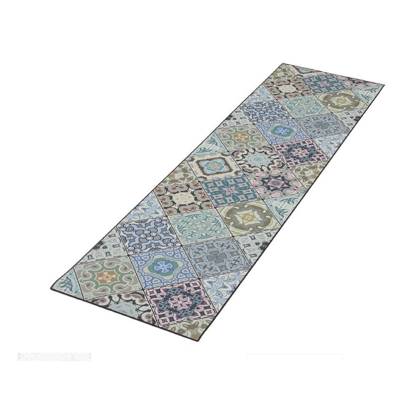 Runner 50 cm x 180 cm Area Rug