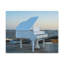 Wall Art on Canvas-1838052645