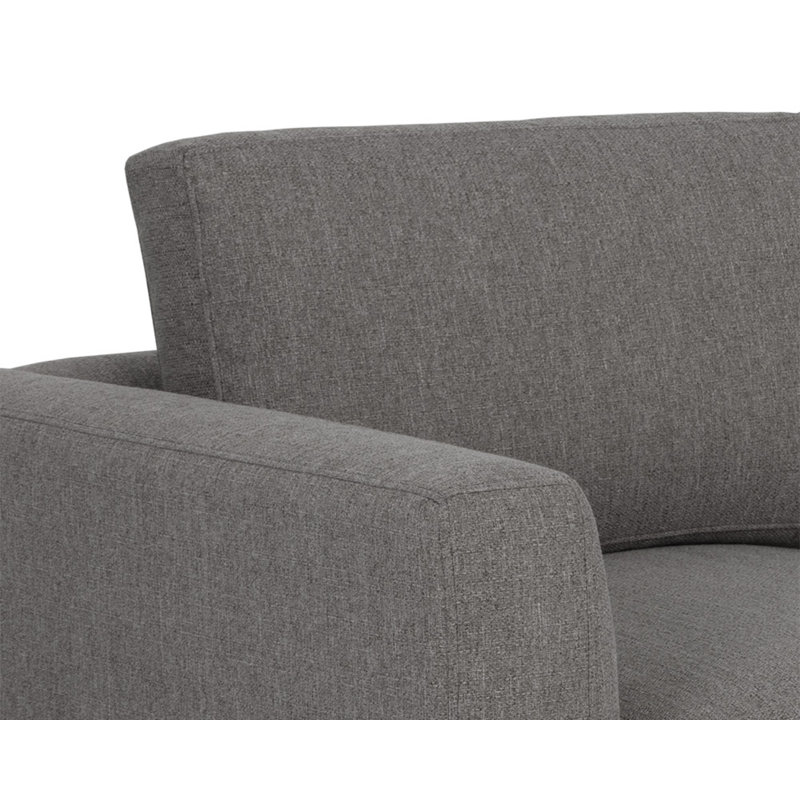Byward Sofa, Liv Smoke