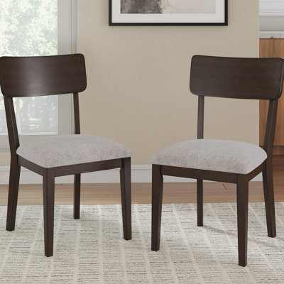 Chaise Favelon