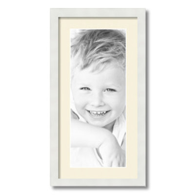 Matte Picture Frame