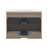  30"W Wall hung Combo Savanna-191151796-191151797