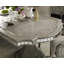 Sanctuary Dining Table