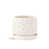 Sand Milky White