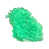 Vert menthe