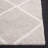 Tahoe Shag Performance Geometric Rug-1535598625