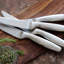 GS Steak Knife, Set of 4