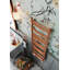 Jade Heated Towel Rail-50925622
