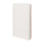 Babyletto x Avocado Organic Crib Mattress