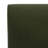 Mendy Upholstered Dining Chair-1179656643