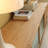 Multifunctional simple audiovisual storage cabinet