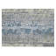 Machine Washable Indoor/Outdoor Huseby ACN2268 Geometric Rug-1637706096