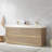 Beira 71.7'' Double Bathroom Vanity with Top-70529819-70529820