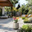 Grand pot à fleurs Brenno-310169912-288794241