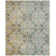 Tapis performance damassé Allard