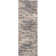 Halpert Abstract Indoor Rug