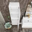 Armoire de salle de bain murale Skoura-1876196718