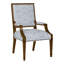 Fauteuil Michael Weiss Leighton-130377678-130377701