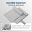 Beach Towel-562453844