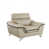 Beige is out of stock