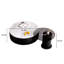 Table basse gigogne Danyalle-113282256-113282257