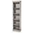 Shutt Bookcase