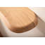 Floating Shelf-320683861