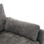 Ensemble de canapé rembourré Cozy-1524509766