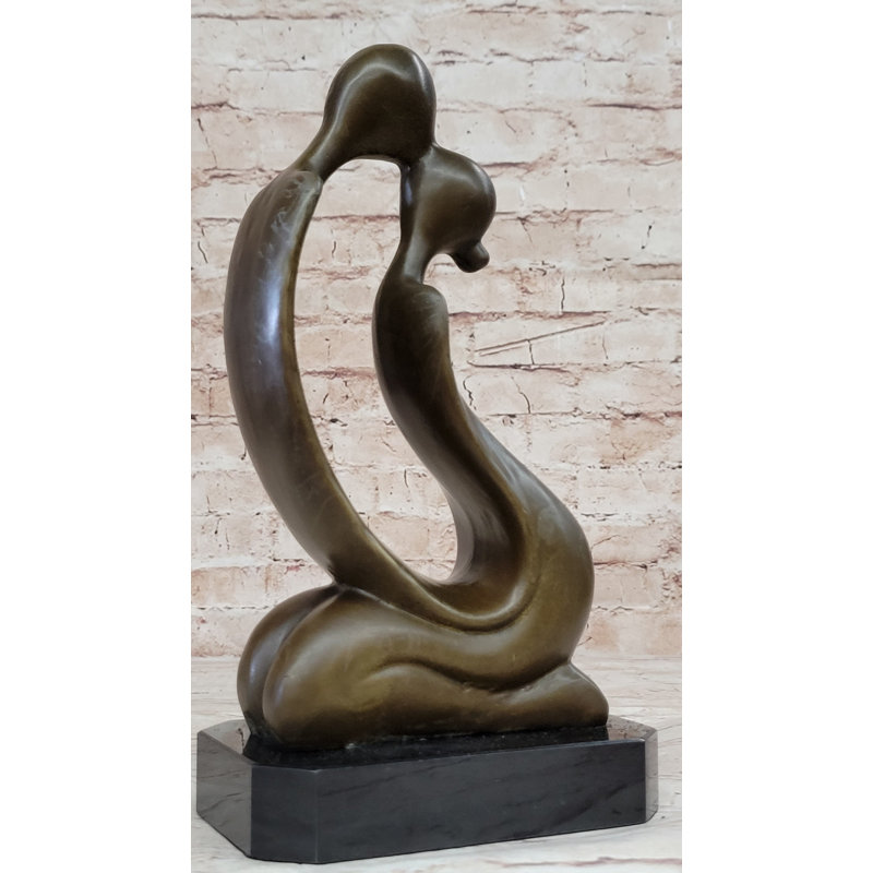 Figurines et sculptures Takari