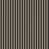 Black/Gray is out of stock