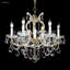 Maria Theresa 7 - Light Chandelier-652294839-652294794-652294837