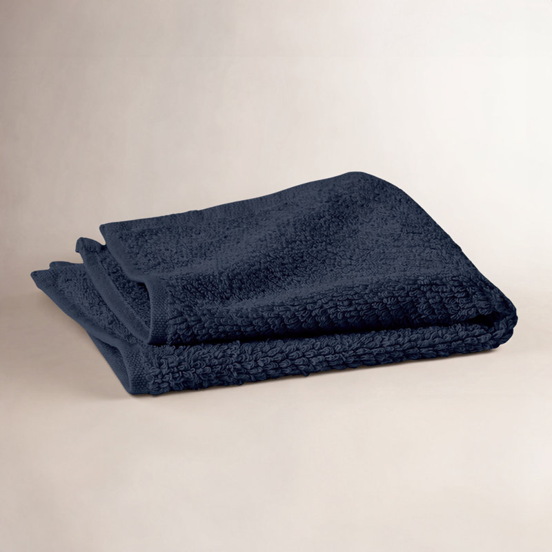 Serviette de bain Air Air, Naturel