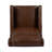 CLUB CHAIR, Beautiful Upholstery-1122444375