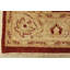 Tapis Riyen