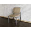 Chaise d'invité sans accoudoirs Brooklyn-173427358-173427361