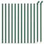 Aune Metal Wire/Mesh Fence-1291800660-1291800659-1291800656