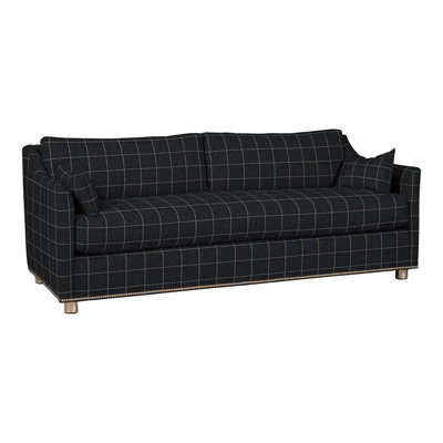 Newlin Sofa
