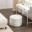 Repose-pieds Tomkiel-651364926