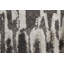 Queens Boulevard Abstract Indoor Rug-2025653521