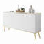 160cm Sideboard-1785040714