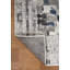 Tapis rectangulaire Zarhiya-720744383