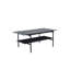 Eythan Coffee Table